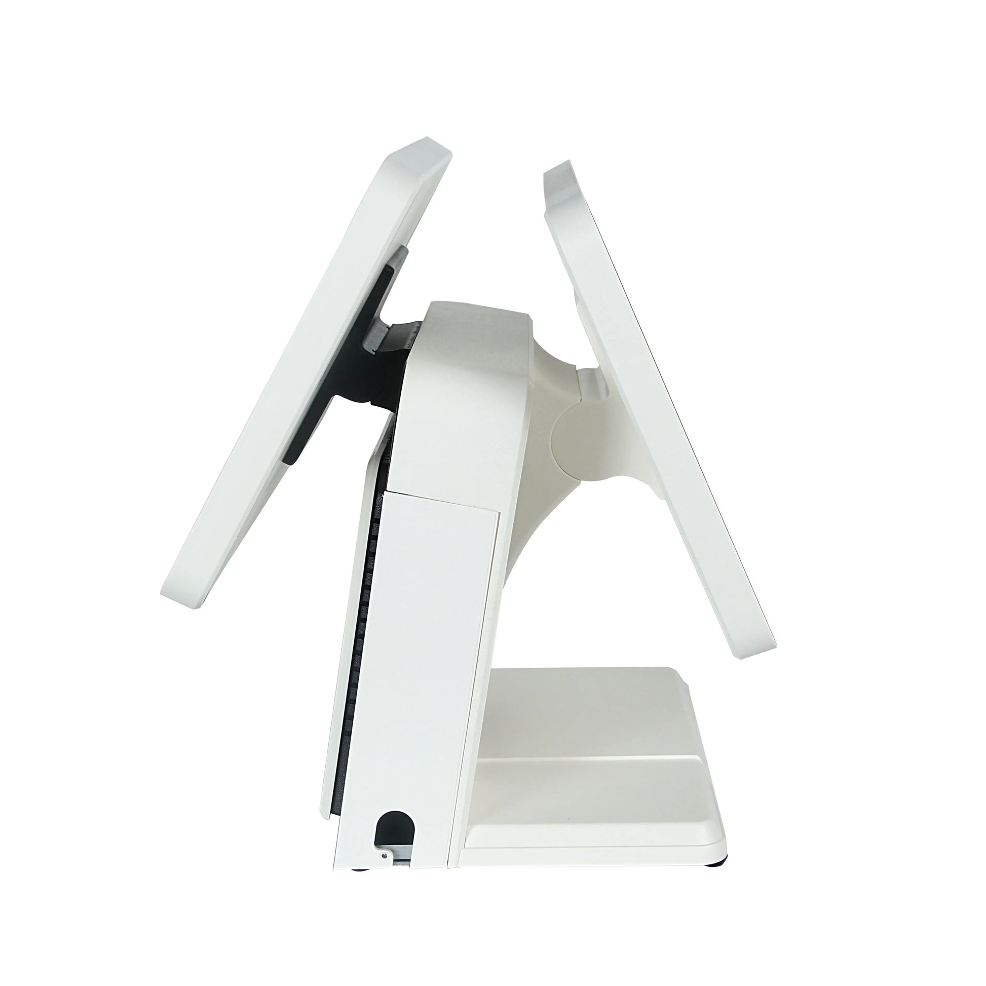 Wholesale POS System Set PC Windows Cash Register Restaurant