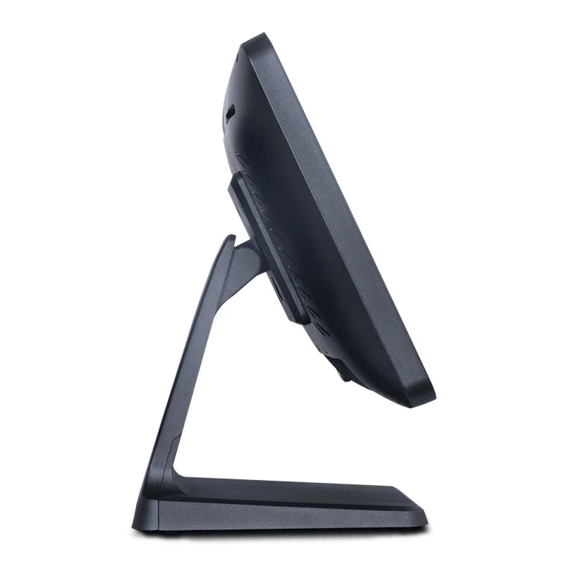 Wholesale 15 inch n2840 All-in-One POS Machine for Restaurant Cashier & Point of Sale Systems Touch Screen Pos Machine