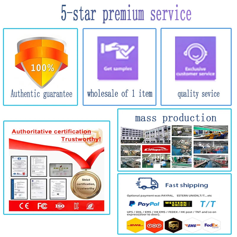 Factory Hardware Device 15.6inch Dual Screen Smart POS Software Android Systems All in One Terminal Epos Machine for Store