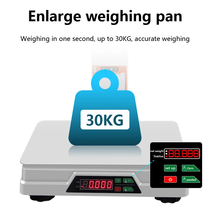 Touch Machine N2840 All-in-one PC Desktop Smart Terminal Pos Android Tablet Pos 15.6inch Cashier