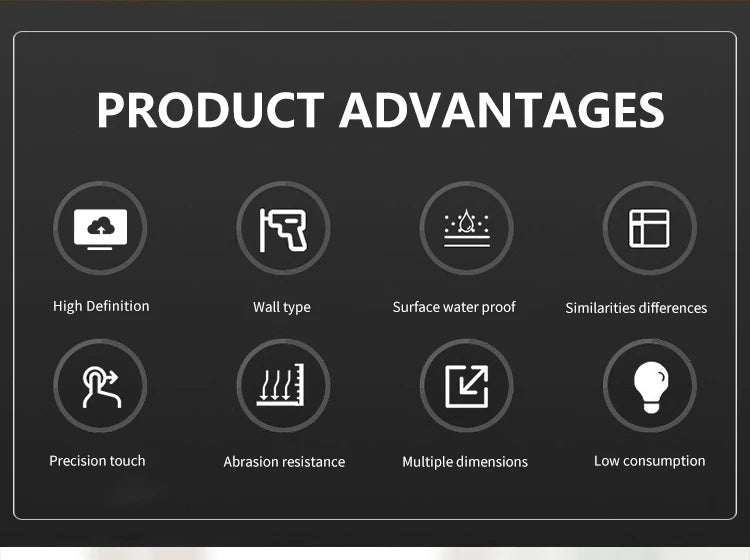 Foldable Pos All in One Machine Win10 17 Inch Capacitive Touch Screen Monitor Multi-point Touch for Supermarket Restaurant