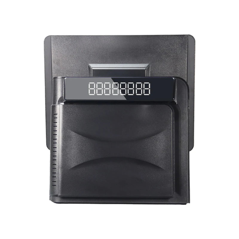 All-in-One Touch Screen Monitor Cash Register Pos System 15.6 Inch Pos Machine RK3566 RK3568
