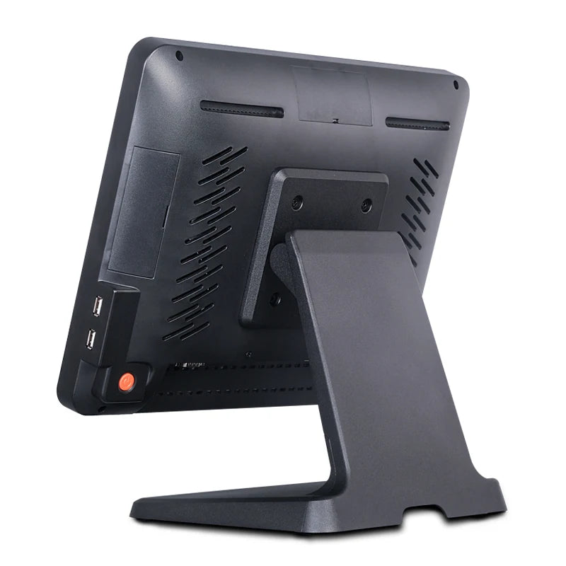 Wholesale 15 inch n2840 All-in-One POS Machine for Restaurant Cashier & Point of Sale Systems Touch Screen Pos Machine