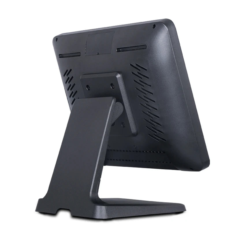 Wholesale 15 inch n2840 All-in-One POS Machine for Restaurant Cashier & Point of Sale Systems Touch Screen Pos Machine