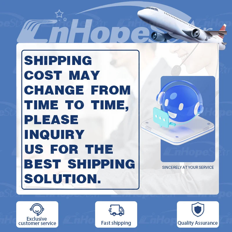 EU Stock 15 Inch Aluminium Alloy Pos Cash Register Machine All in One for Windows Sistema Pos With Printer Scanner