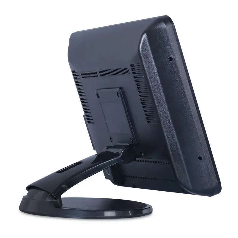 Durable 15.6'' Touch Screen POS System for Retail - Fast Payment Processing & User-Friendly Design