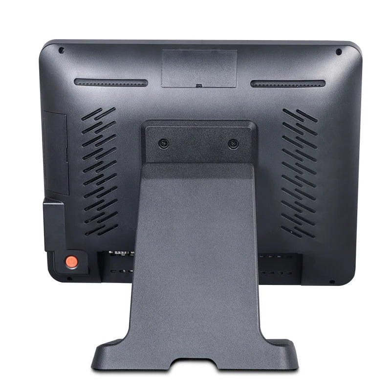 Wholesale 15 inch n2840 All-in-One POS Machine for Restaurant Cashier & Point of Sale Systems Touch Screen Pos Machine