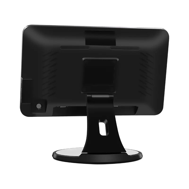 15.6 Pos All in One I3 4+64GB Pos System Retail Machine Win7/10 with VFD Cash Register for Restaurants