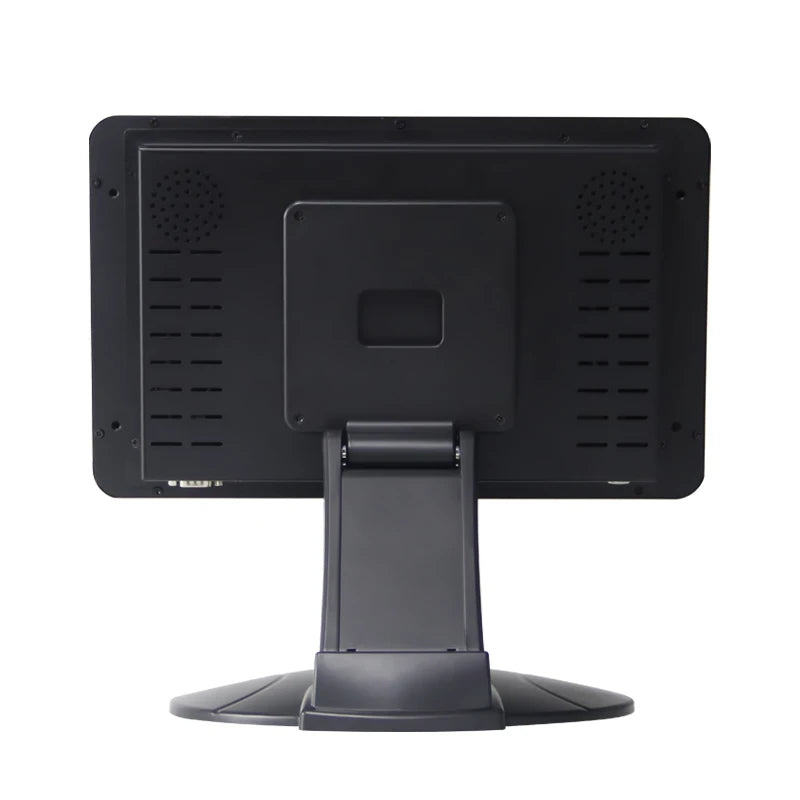 Fashion Design OEM ODM 15.6 Inch POS Touch Hardware Retail 128G SSD All in One Cashier I3 Cash Register