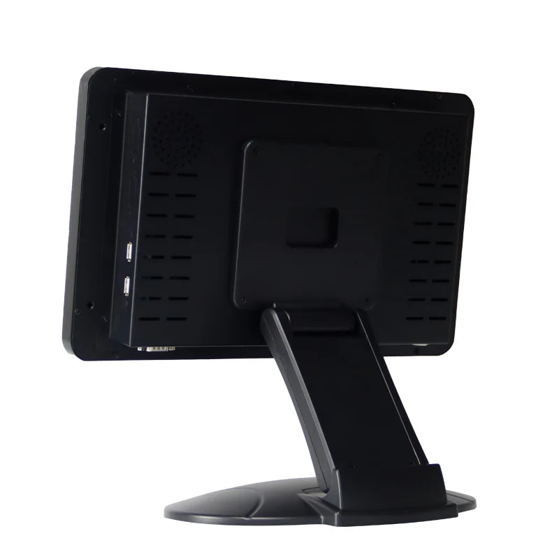 15.6inch Touch Screen All in One POS Systems Smart Payment POS Software Cash Register Machine Terminal for Retail Restaurant