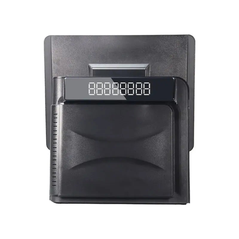 Point of Sale 15.6 - Inch Android POS System All in One Cash Register Terminal Retail Restaurant Solution